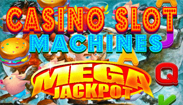 Bandar Slot Online